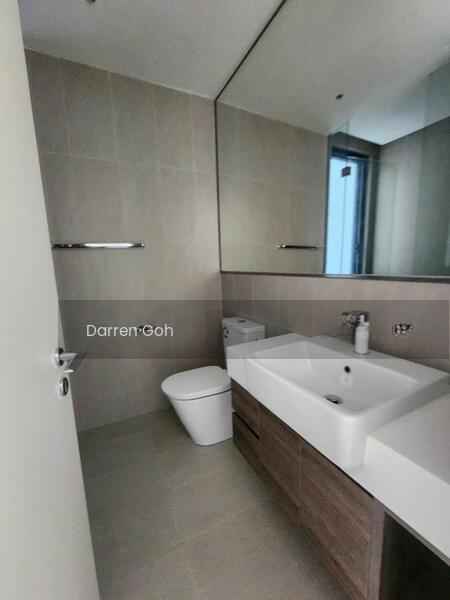 ViiA Residences - 4