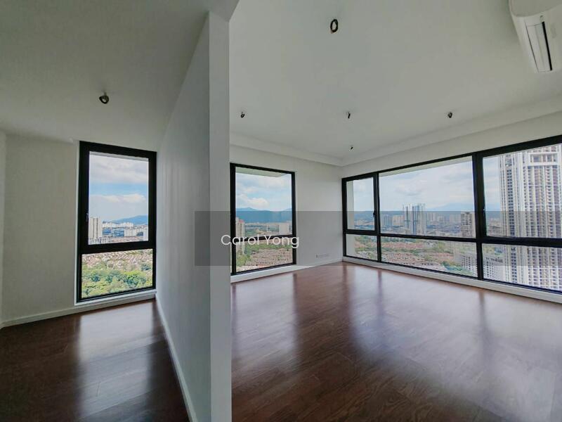 Park Regent @Desa Park City - 3