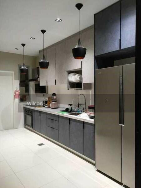 Sunway GeoLake Residences - 2