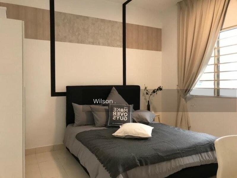 Sunway GeoLake Residences - 3