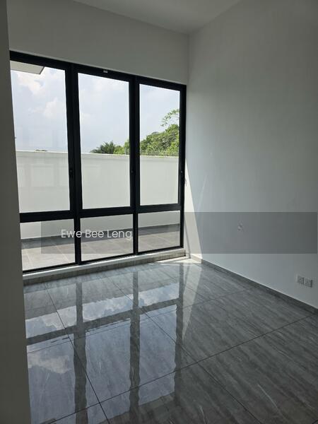 Seri Austin Heights - 5