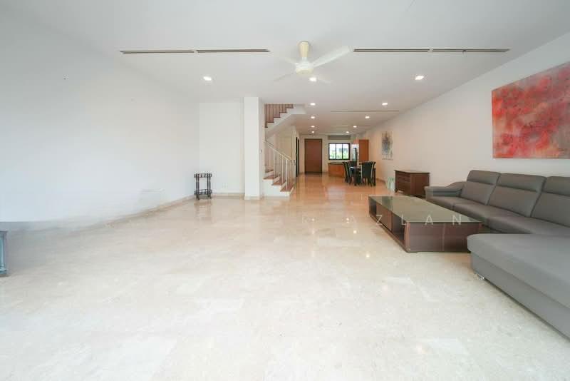 KH Villa @ Sri Hartamas - 3