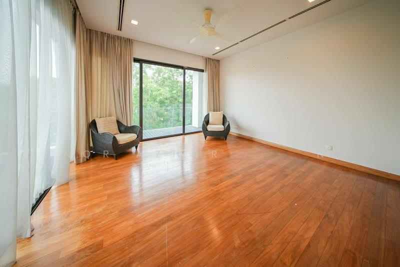 KH Villa @ Sri Hartamas - 5