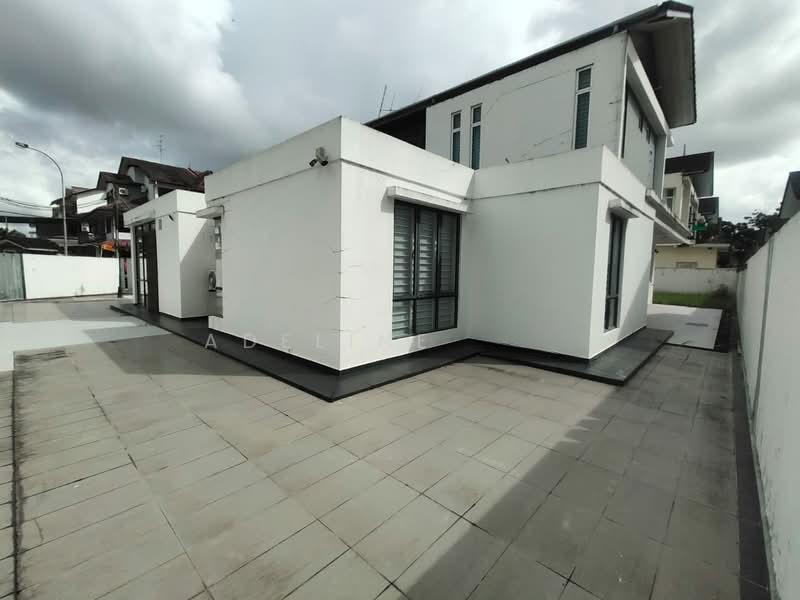 Taman Suria - 3