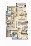 Seringin Residences - 2