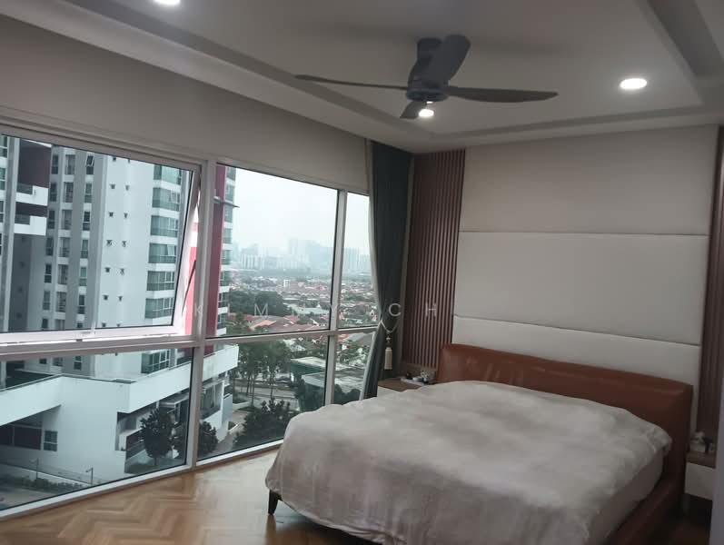 Seringin Residences - 3