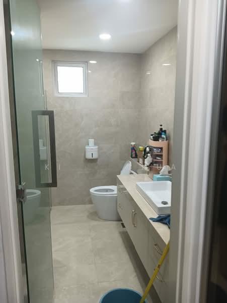 Seringin Residences - 4
