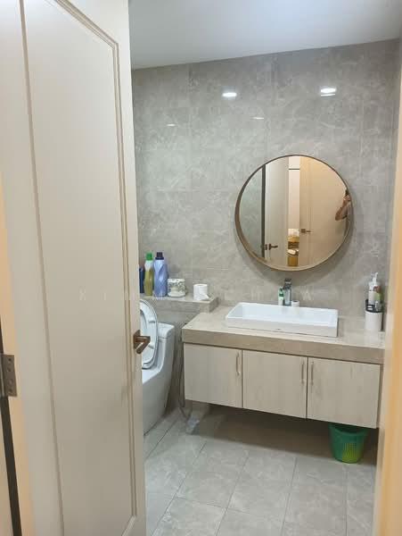 Seringin Residences - 5