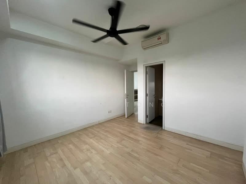 Radia Residences - 4