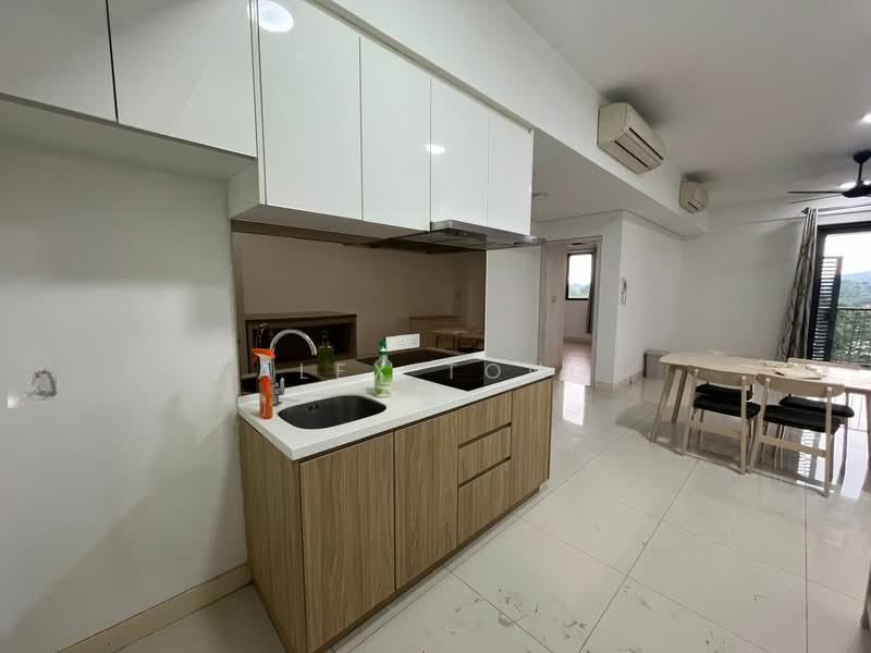 Radia Residences - 3