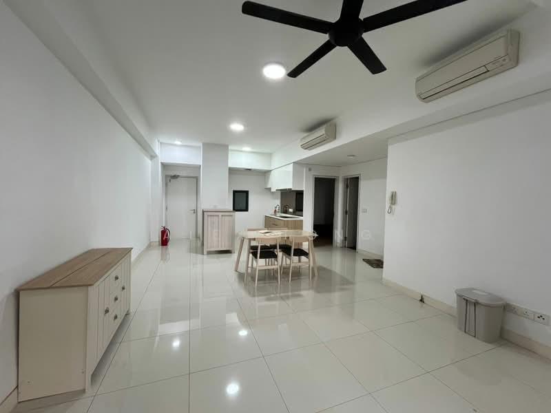 Radia Residences - 2