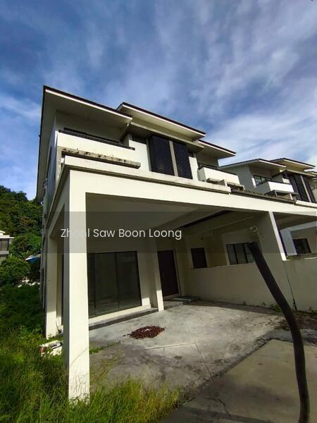 Summerhill Villas - 2