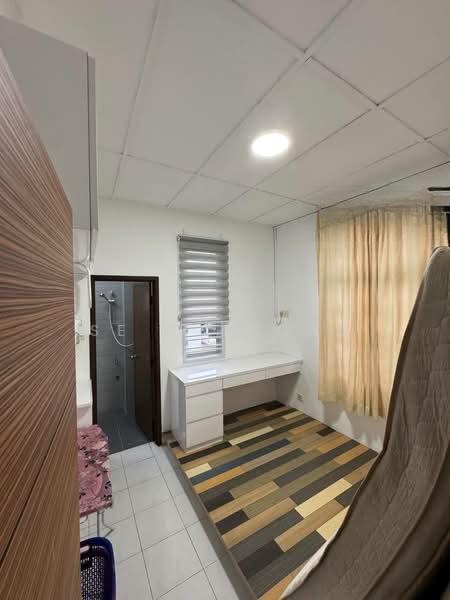 Bukit Indah Bukits Indahs - 2