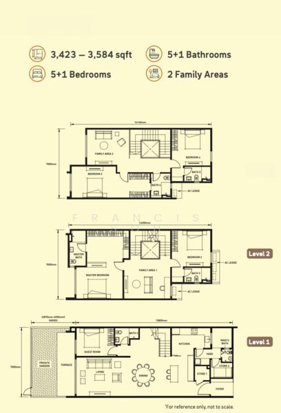 Jia - Hayat Villa - 5