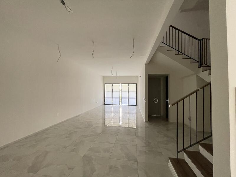 Jia - Hayat Villa - 4