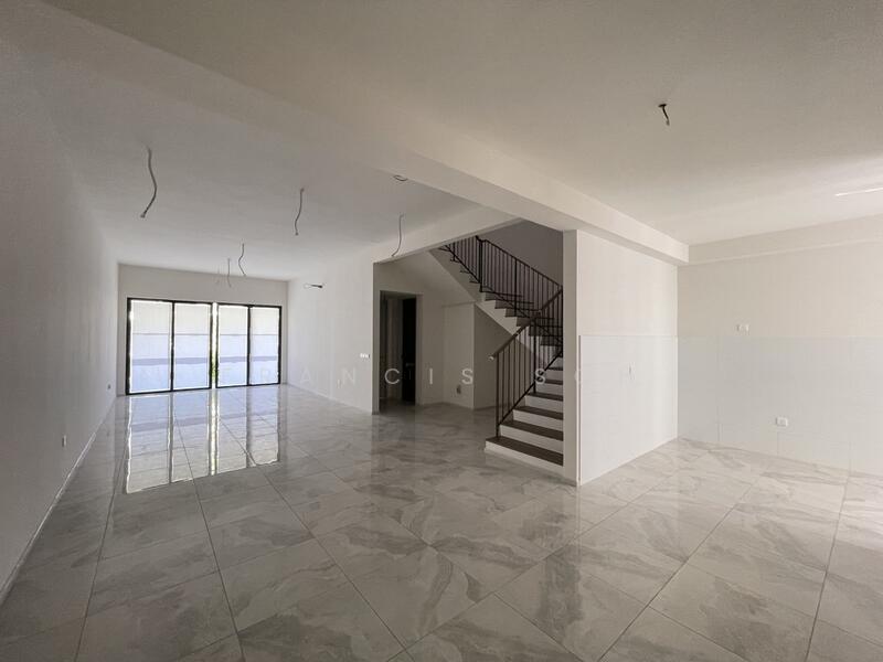 Jia - Hayat Villa - 3