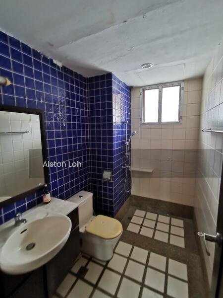 Casa Grande - 2
