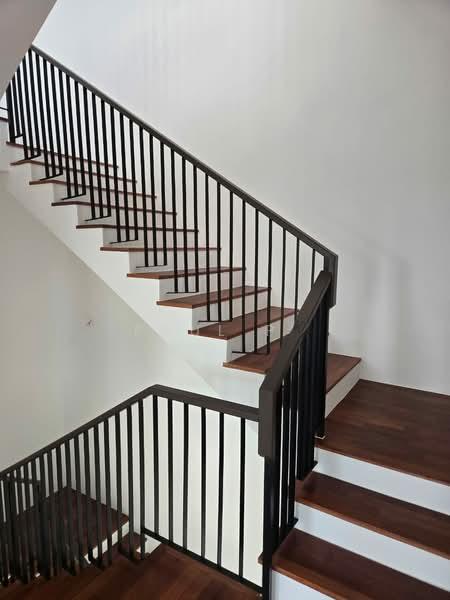 Broadleaf Residences - 2