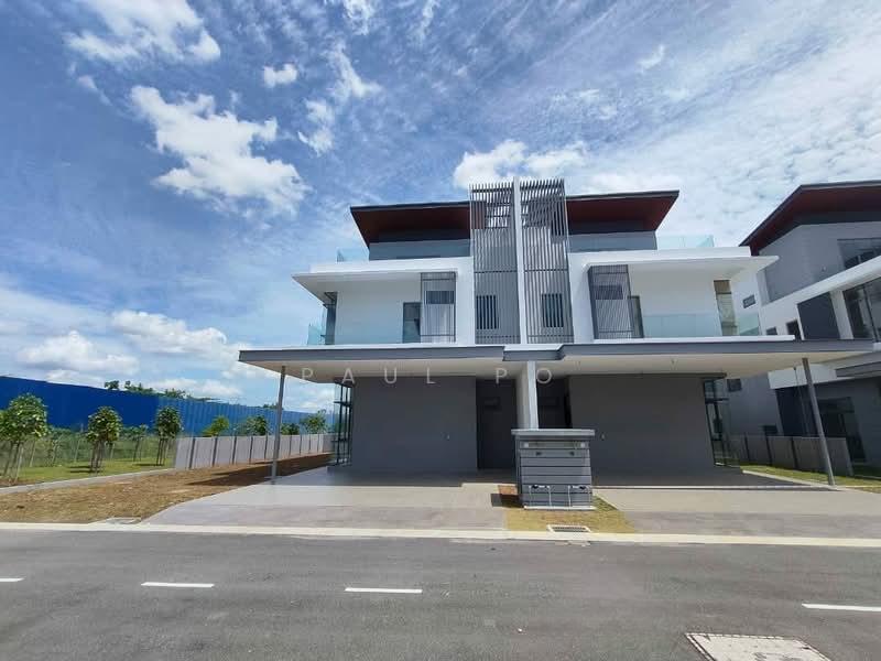 Broadleaf Residences - 4