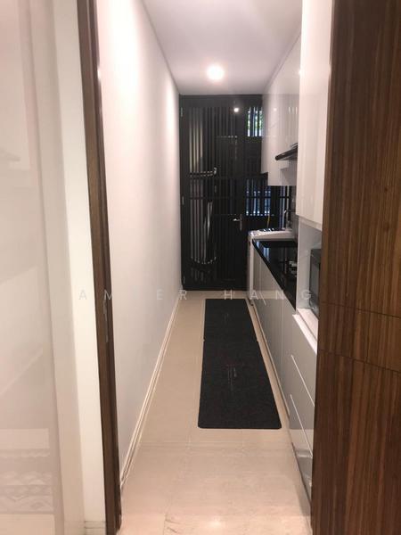 Shorefront Residences - 3