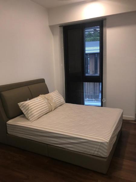 Shorefront Residences - 5