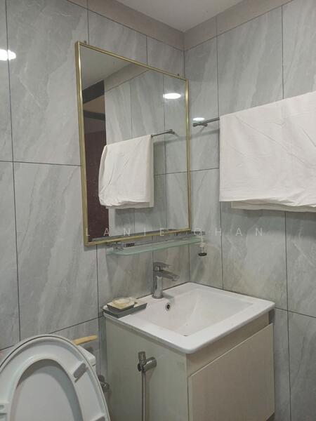 Vista Kiara - 2