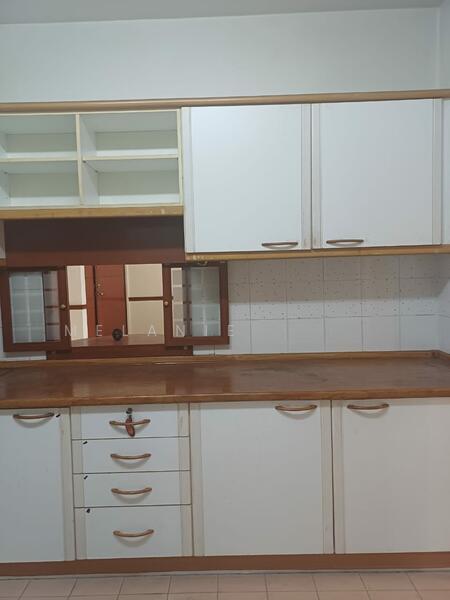 Vista Kiara - 4