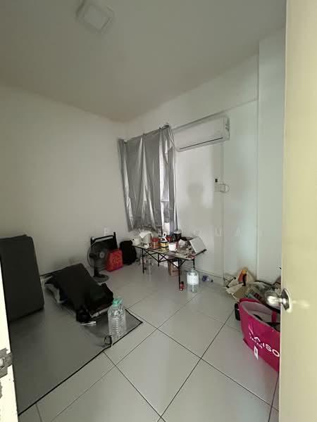 Elit Heights @ Bayan City - 4