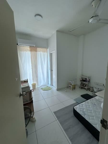 Elit Heights @ Bayan City - 3