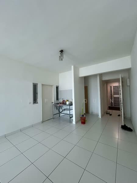 Elit Heights @ Bayan City - 2