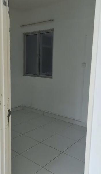 Elit Heights @ Bayan City - 5