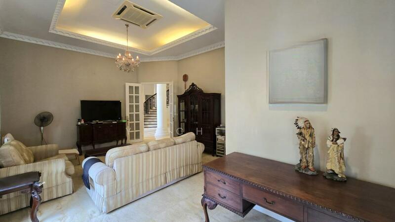 Thompson Tiger Lane - 4