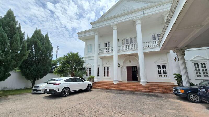 Thompson Tiger Lane - 2