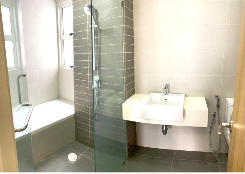 Green Residence - 5