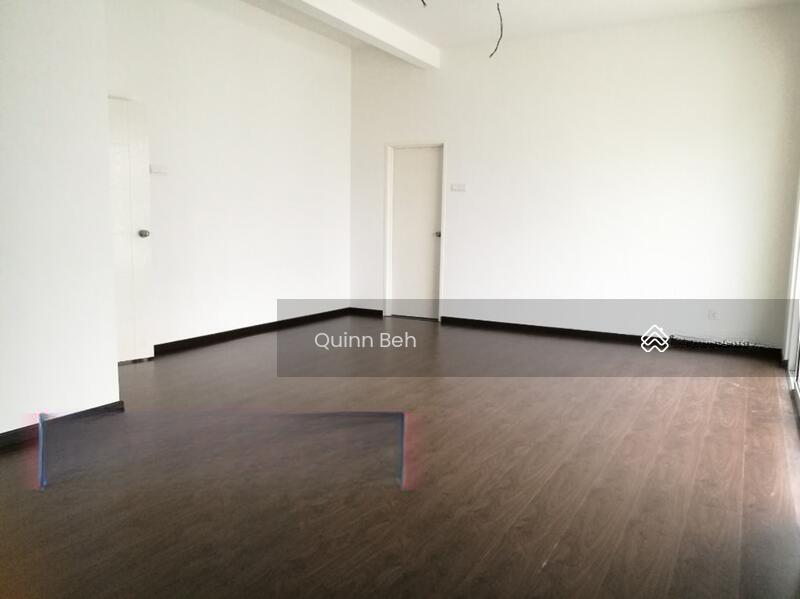 Hillpark Residences - 2