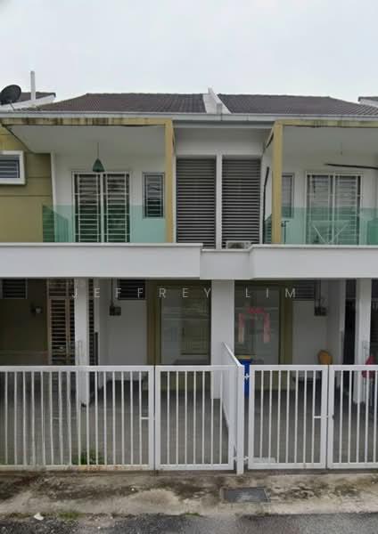 Pearl Villa - 5