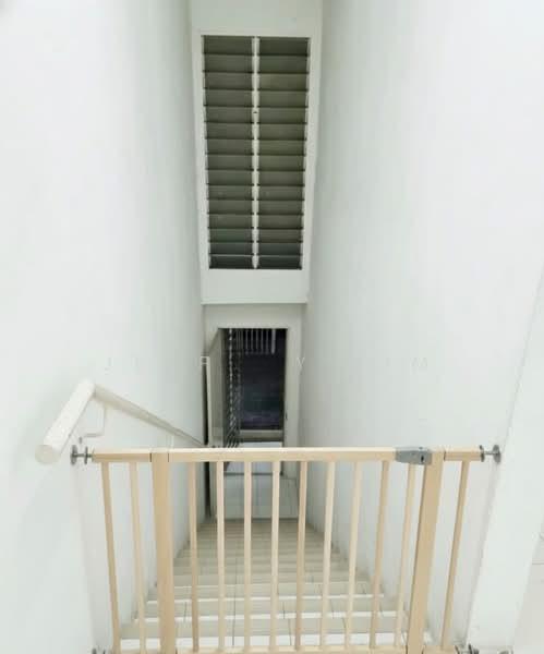 Pearl Villa - 4