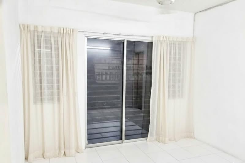 Pearl Villa - 3