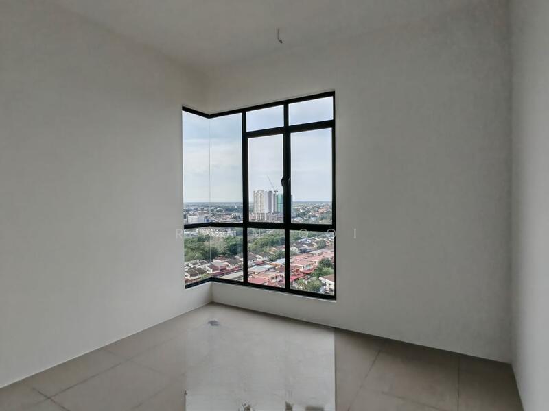 G Residence - 4