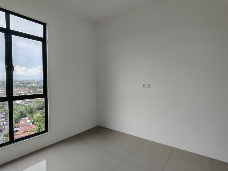 G Residence - 5