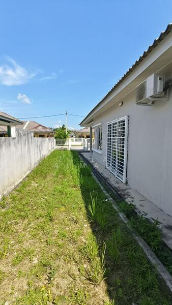 Taman Indah Puteri - 5