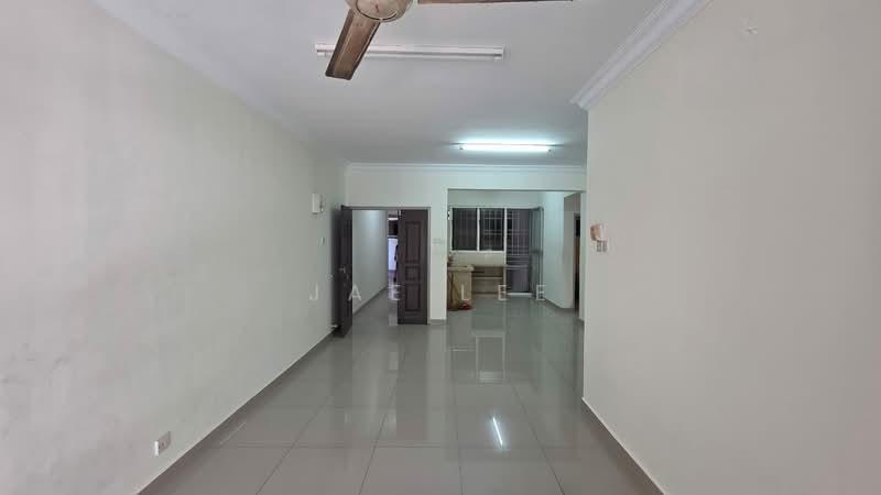 Gurney Park Condominium - 3