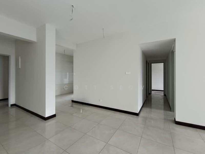 Celesta Residency - 5