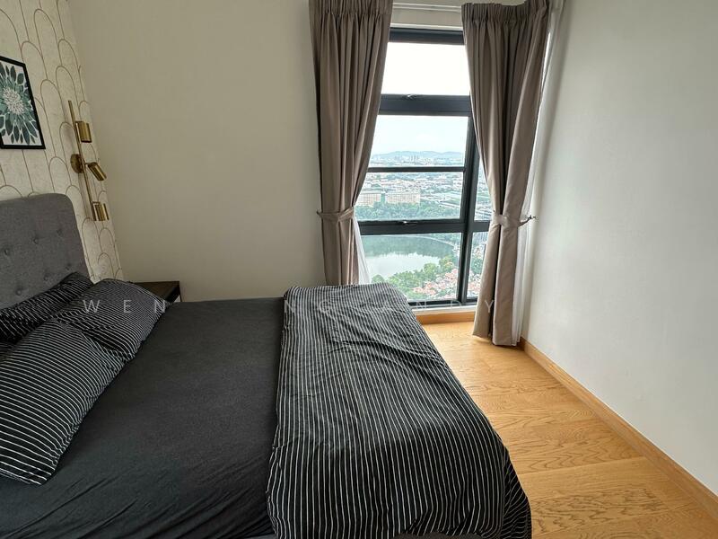 Union Suites - 2