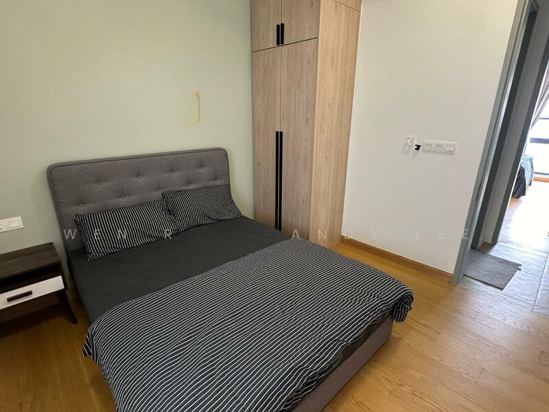Union Suites - 3