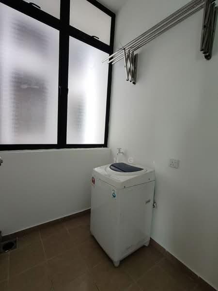 D'Summit Residences - 5