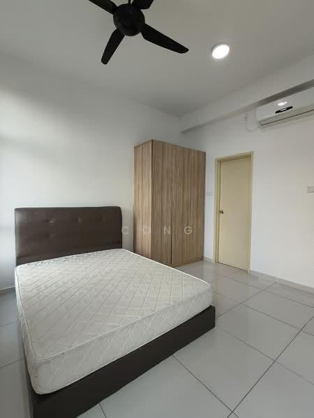 D'Summit Residences - 3