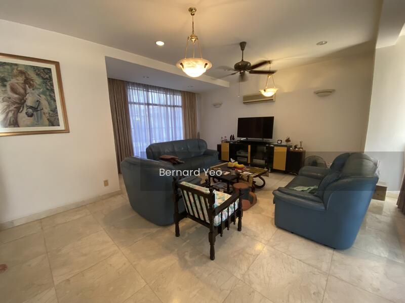 SS 3, Petaling Jaya - 3