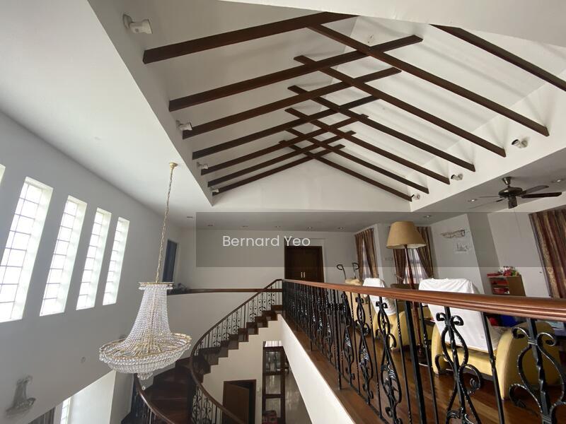 SS 3, Petaling Jaya - 1