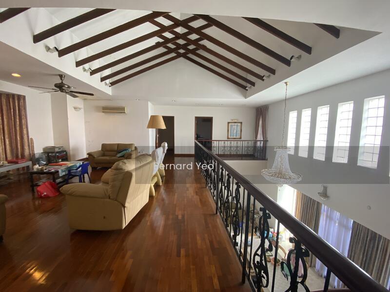 SS 3, Petaling Jaya - 5